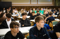 Ennek a képnek nincs leírása.