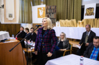 Ennek a képnek nincs leírása.