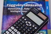 Ennek a képnek nincs leírása.