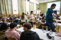 Ennek a képnek nincs leírása.
