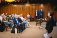 Cím nélküli előnézeti kép. Ennek a képnek nincs leírása.