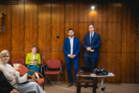 Cím nélküli előnézeti kép. Ennek a képnek nincs leírása.