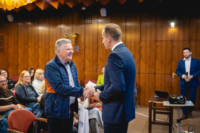 Cím nélküli előnézeti kép. Ennek a képnek nincs leírása.
