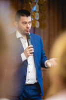Cím nélküli előnézeti kép. Ennek a képnek nincs leírása.