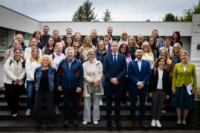Cím nélküli előnézeti kép. Ennek a képnek nincs leírása.