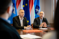 Ennek a képnek nincs leírása.