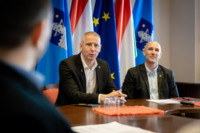 Ennek a képnek nincs leírása.