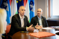 Ennek a képnek nincs leírása.