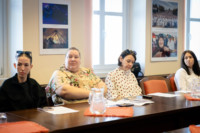 Ennek a képnek nincs leírása.