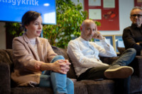 Ennek a képnek nincs leírása.