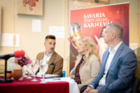 Ennek a képnek nincs leírása.