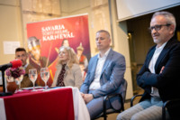 Ennek a képnek nincs leírása.