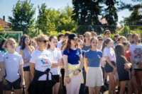 Cím nélküli előnézeti kép. Ennek a képnek nincs leírása.