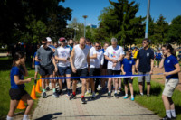Cím nélküli előnézeti kép. Ennek a képnek nincs leírása.