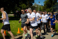 Cím nélküli előnézeti kép. Ennek a képnek nincs leírása.