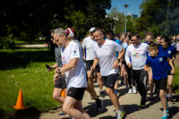 Cím nélküli előnézeti kép. Ennek a képnek nincs leírása.