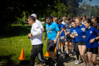 Cím nélküli előnézeti kép. Ennek a képnek nincs leírása.