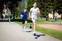 Cím nélküli előnézeti kép. Ennek a képnek nincs leírása.