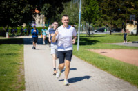 Cím nélküli előnézeti kép. Ennek a képnek nincs leírása.
