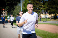 Cím nélküli előnézeti kép. Ennek a képnek nincs leírása.