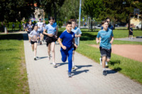 Cím nélküli előnézeti kép. Ennek a képnek nincs leírása.