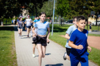 Cím nélküli előnézeti kép. Ennek a képnek nincs leírása.