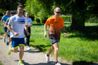 Cím nélküli előnézeti kép. Ennek a képnek nincs leírása.