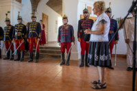 Ennek a képnek nincs leírása.