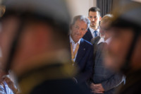 Ennek a képnek nincs leírása.
