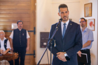 Ennek a képnek nincs leírása.