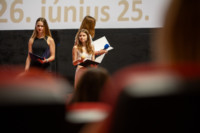 Ennek a képnek nincs leírása.