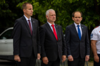Ennek a képnek nincs leírása.