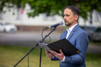 Ennek a képnek nincs leírása.