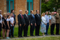 Ennek a képnek nincs leírása.