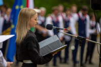 Ennek a képnek nincs leírása.