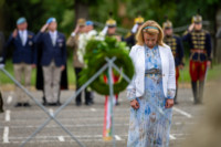 Ennek a képnek nincs leírása.