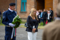 Ennek a képnek nincs leírása.