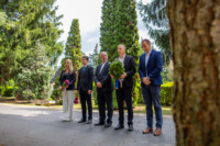 Cím nélküli előnézeti kép. Ennek a képnek nincs leírása.