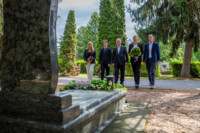 Cím nélküli előnézeti kép. Ennek a képnek nincs leírása.