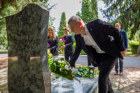 Cím nélküli előnézeti kép. Ennek a képnek nincs leírása.
