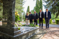 Cím nélküli előnézeti kép. Ennek a képnek nincs leírása.