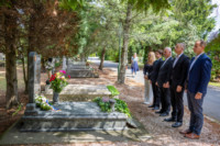 Cím nélküli előnézeti kép. Ennek a képnek nincs leírása.