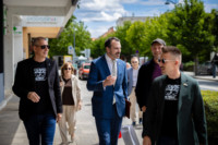 Cím nélküli előnézeti kép. Ennek a képnek nincs leírása.