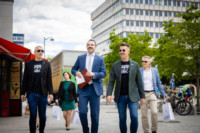 Cím nélküli előnézeti kép. Ennek a képnek nincs leírása.
