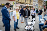 Cím nélküli előnézeti kép. Ennek a képnek nincs leírása.