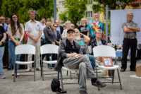 Cím nélküli előnézeti kép. Ennek a képnek nincs leírása.