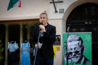 Cím nélküli előnézeti kép. Ennek a képnek nincs leírása.