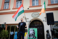 Cím nélküli előnézeti kép. Ennek a képnek nincs leírása.