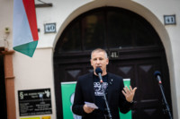 Cím nélküli előnézeti kép. Ennek a képnek nincs leírása.