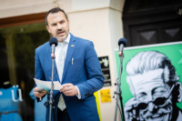 Cím nélküli előnézeti kép. Ennek a képnek nincs leírása.